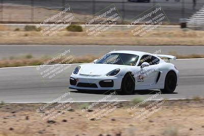 media/May-24-2025-Extreme Speed (Sat) [[067a6f0386]]/Red Group/Turn 7/